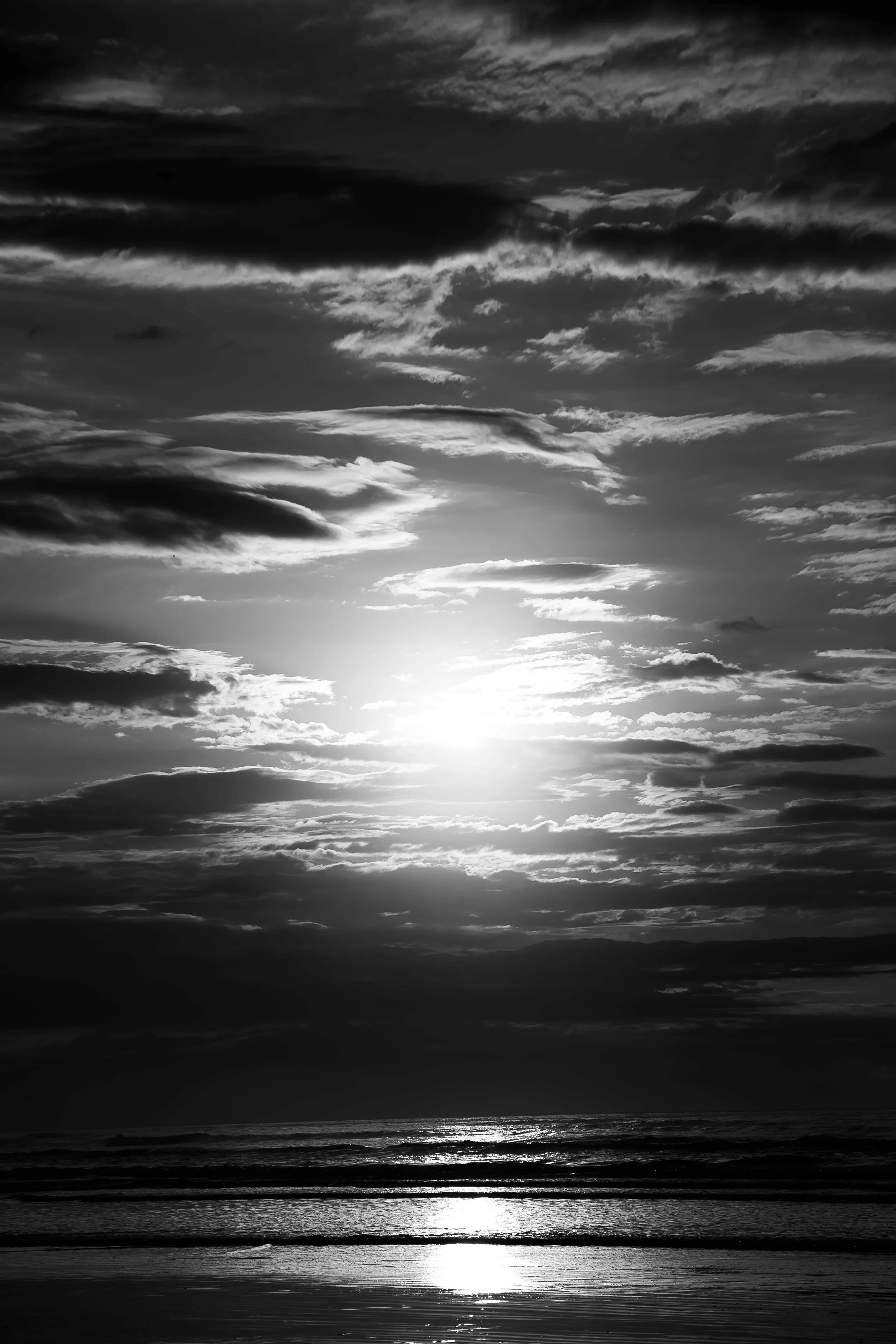 hypnosis for anxiety relief