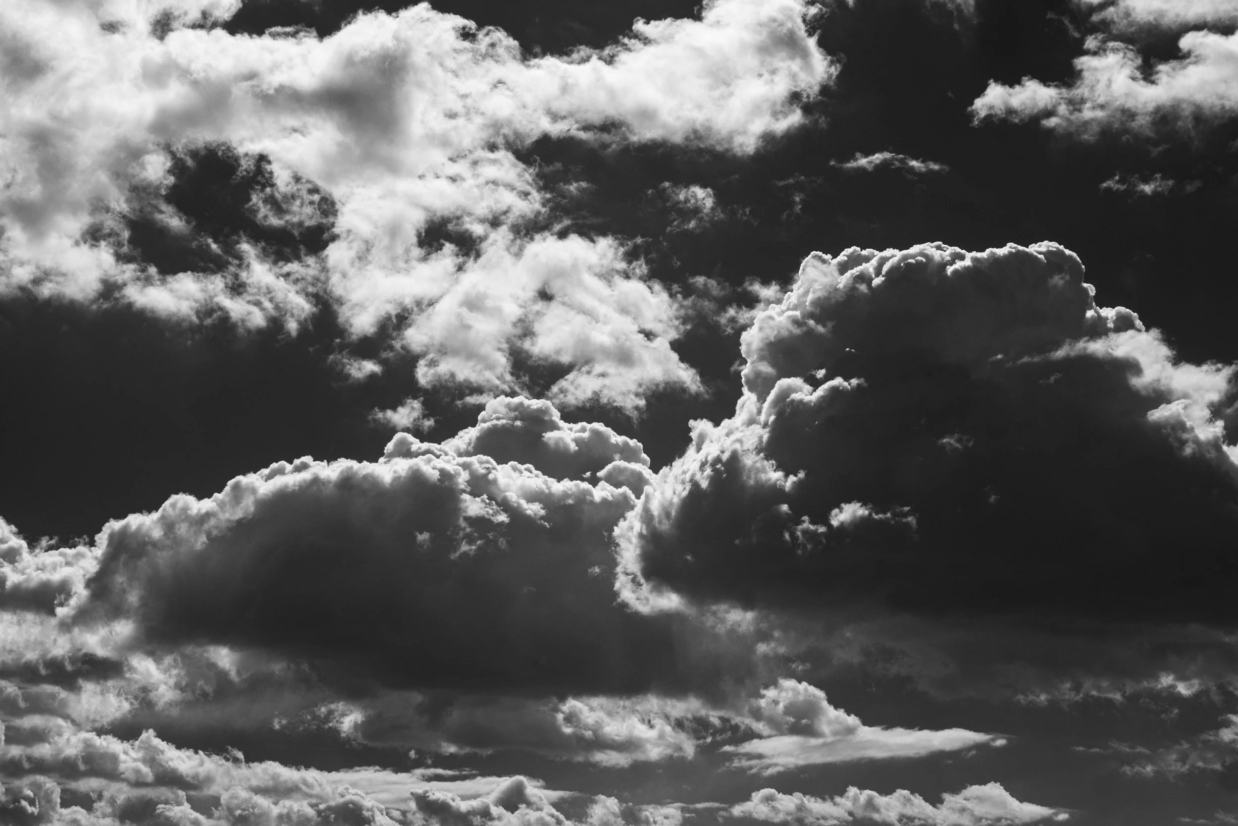 Can hypnotherapy help you sleep?