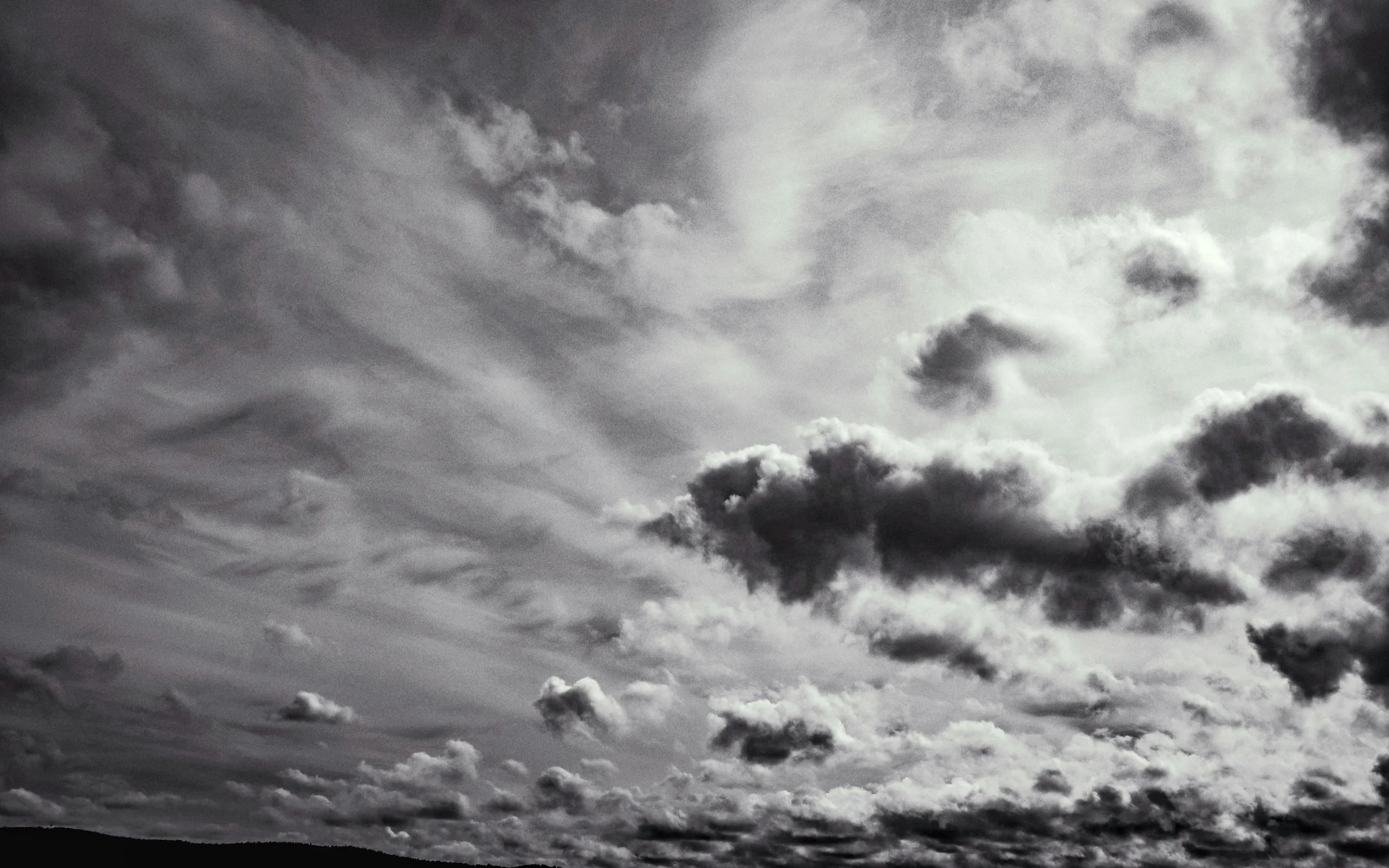 What sits underneath depression that most treatments never touch