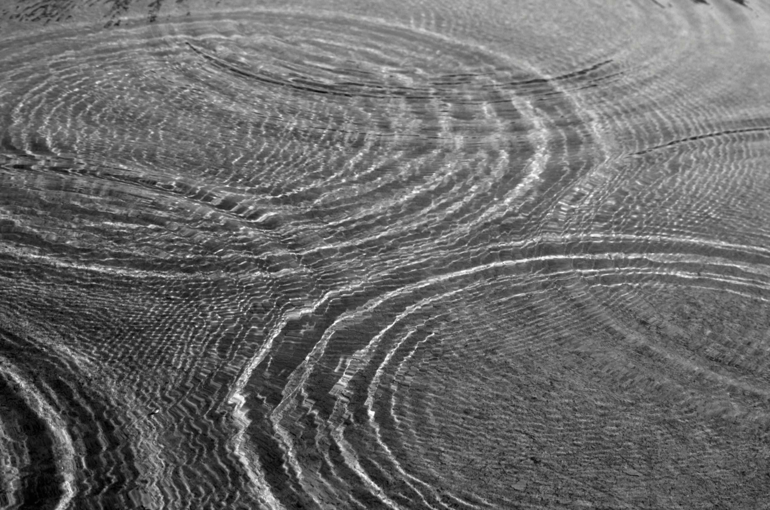 Can hypnotherapy stop panic attacks in Ontario?