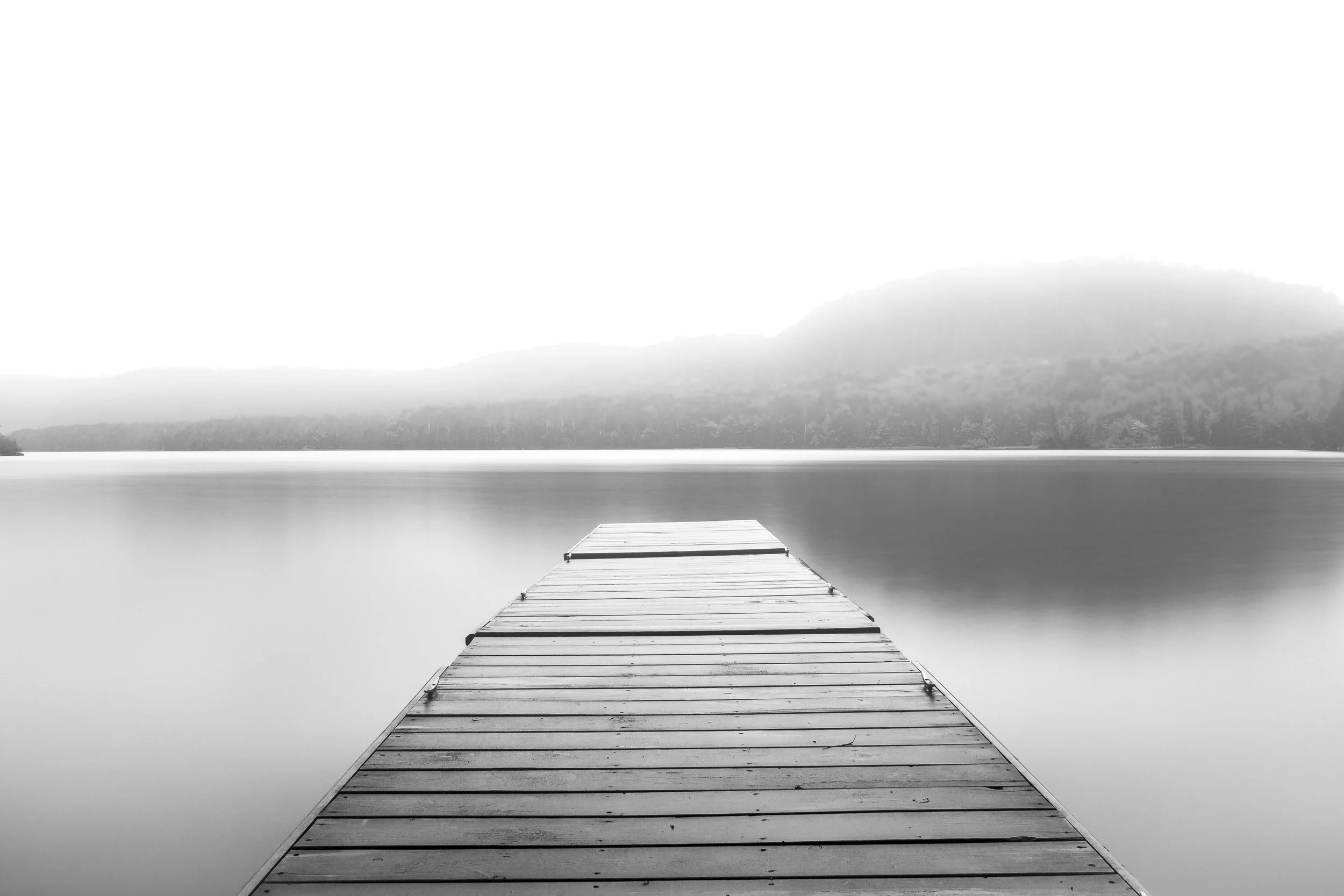 Can hypnotherapy help with childhood trauma in Ontario?