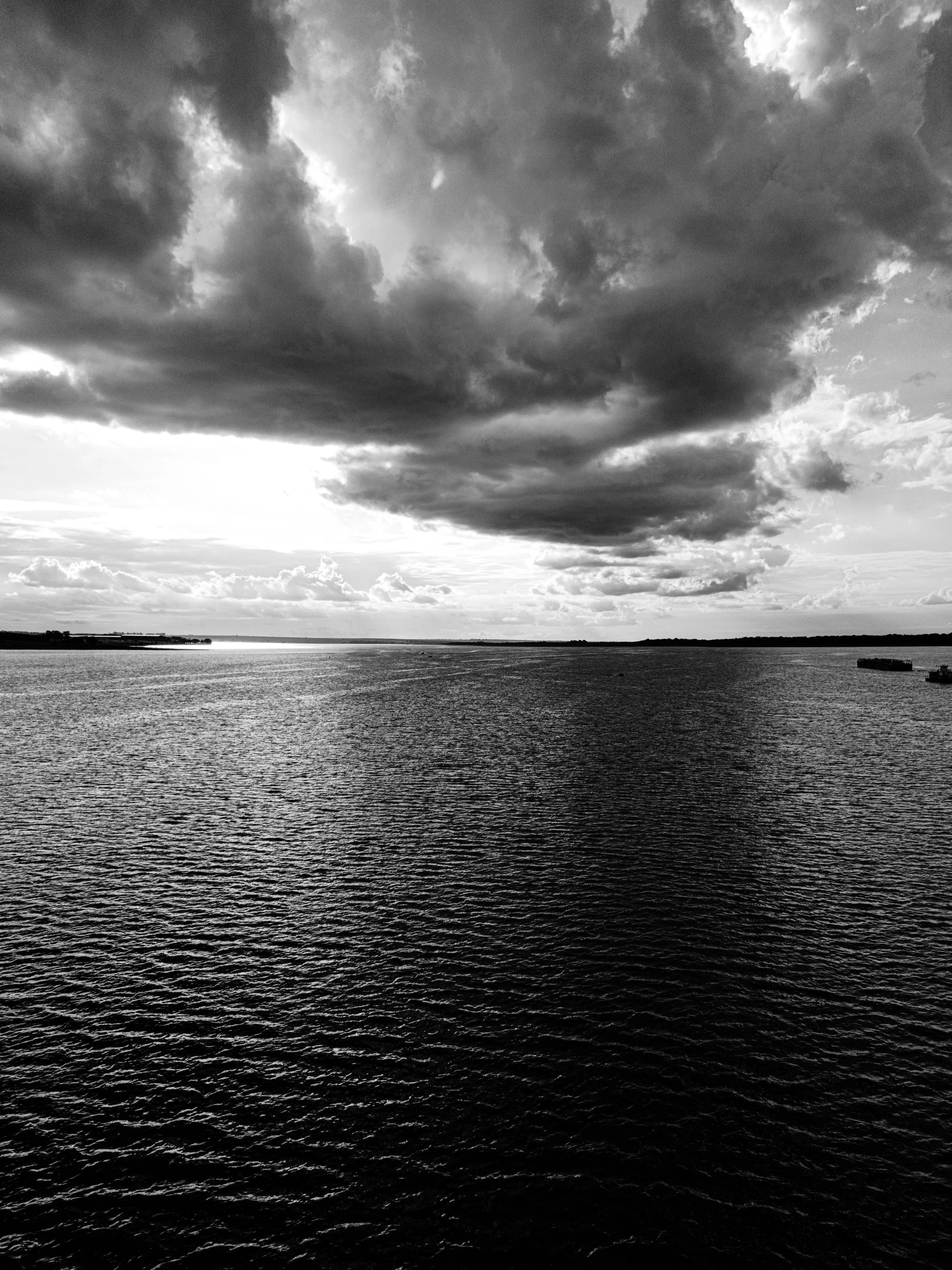 Hypnosis for grief and loss Ontario