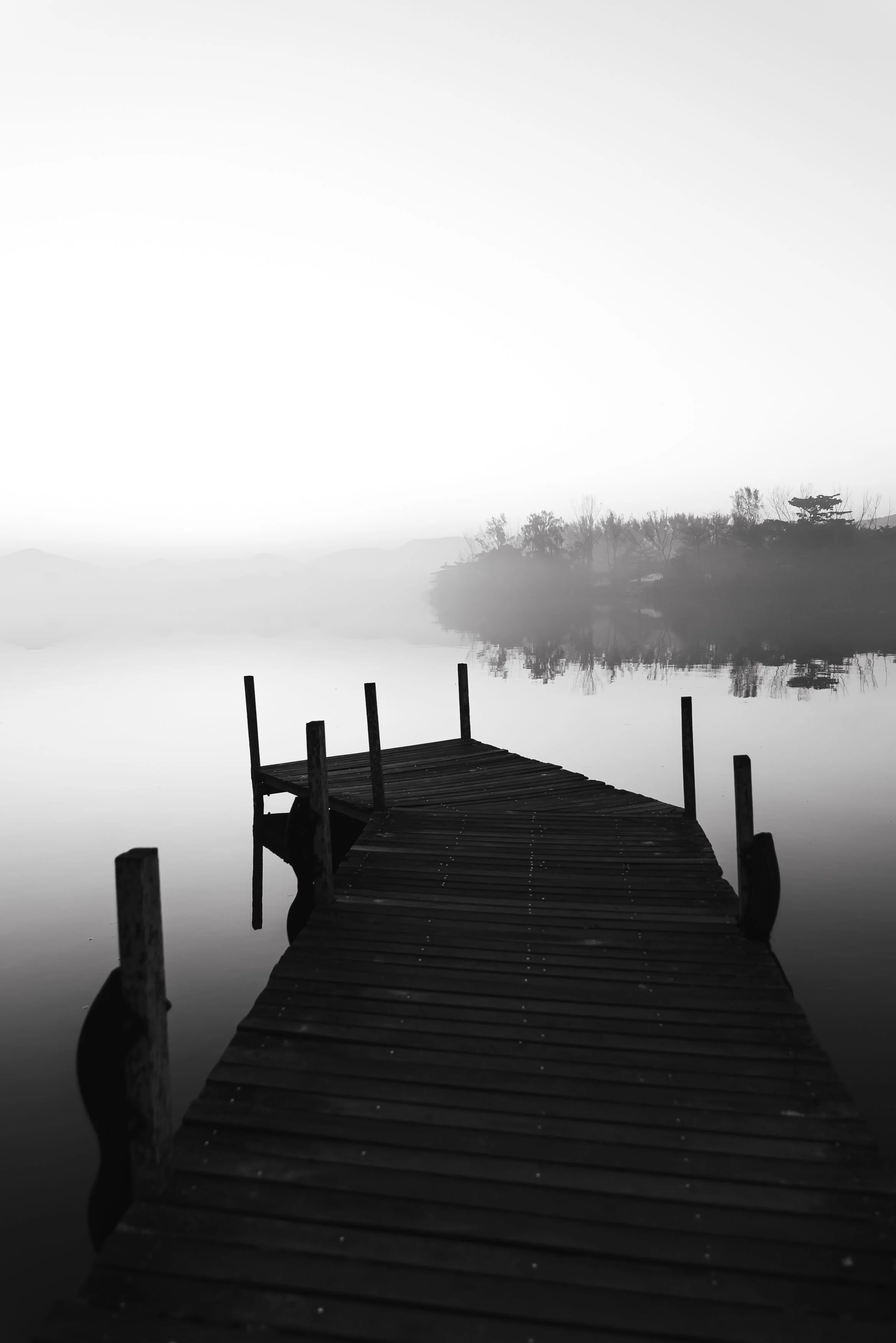 Does Hypnotherapy work for Anxiety?