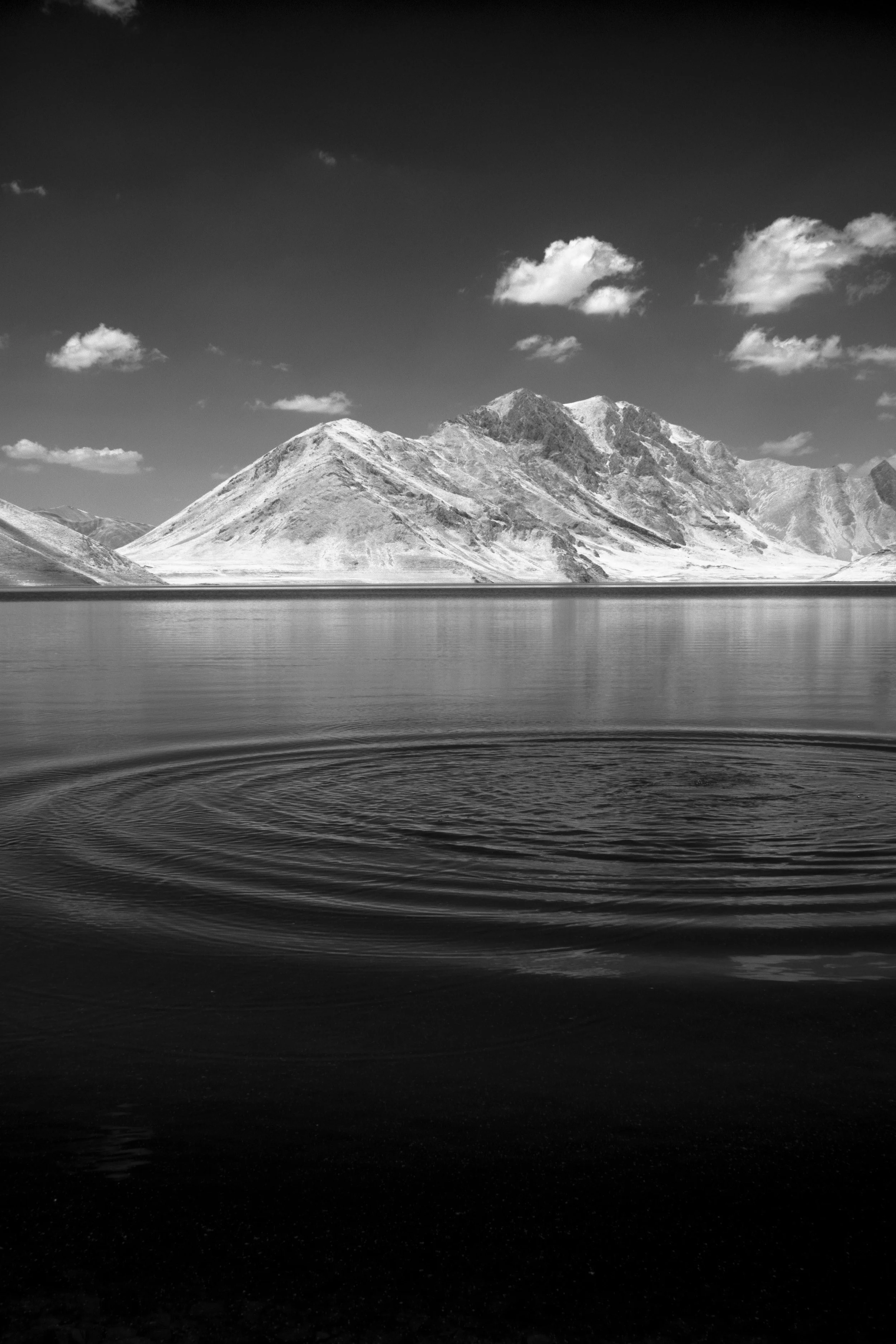 Hypnosis for perfectionism
