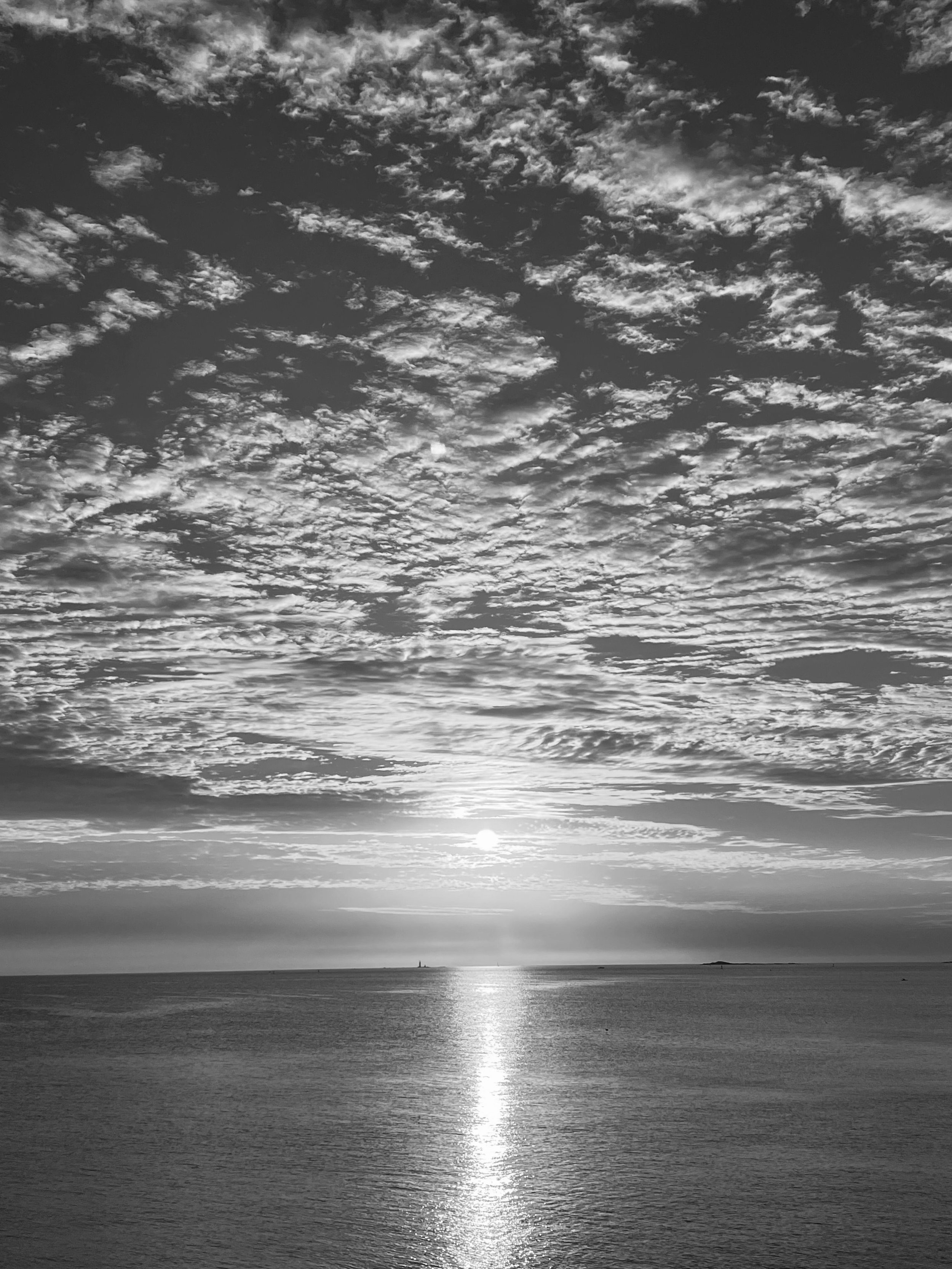 Hypnotherapy for Sleep Anxiety
