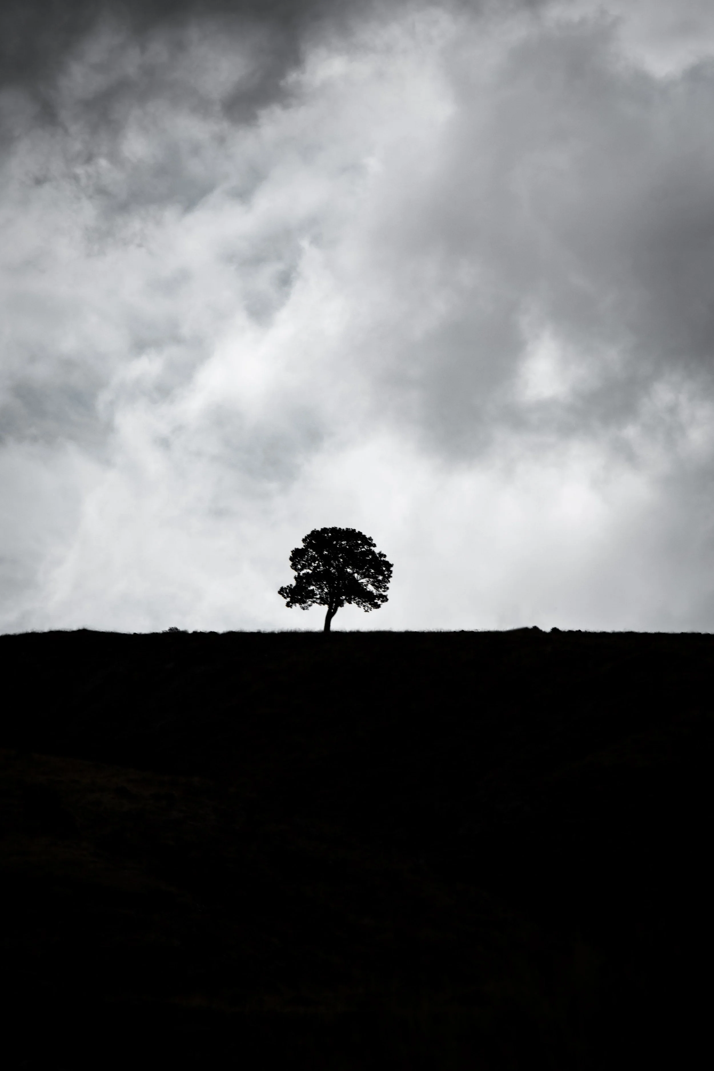 Hypnosis for grief and loss Ontario