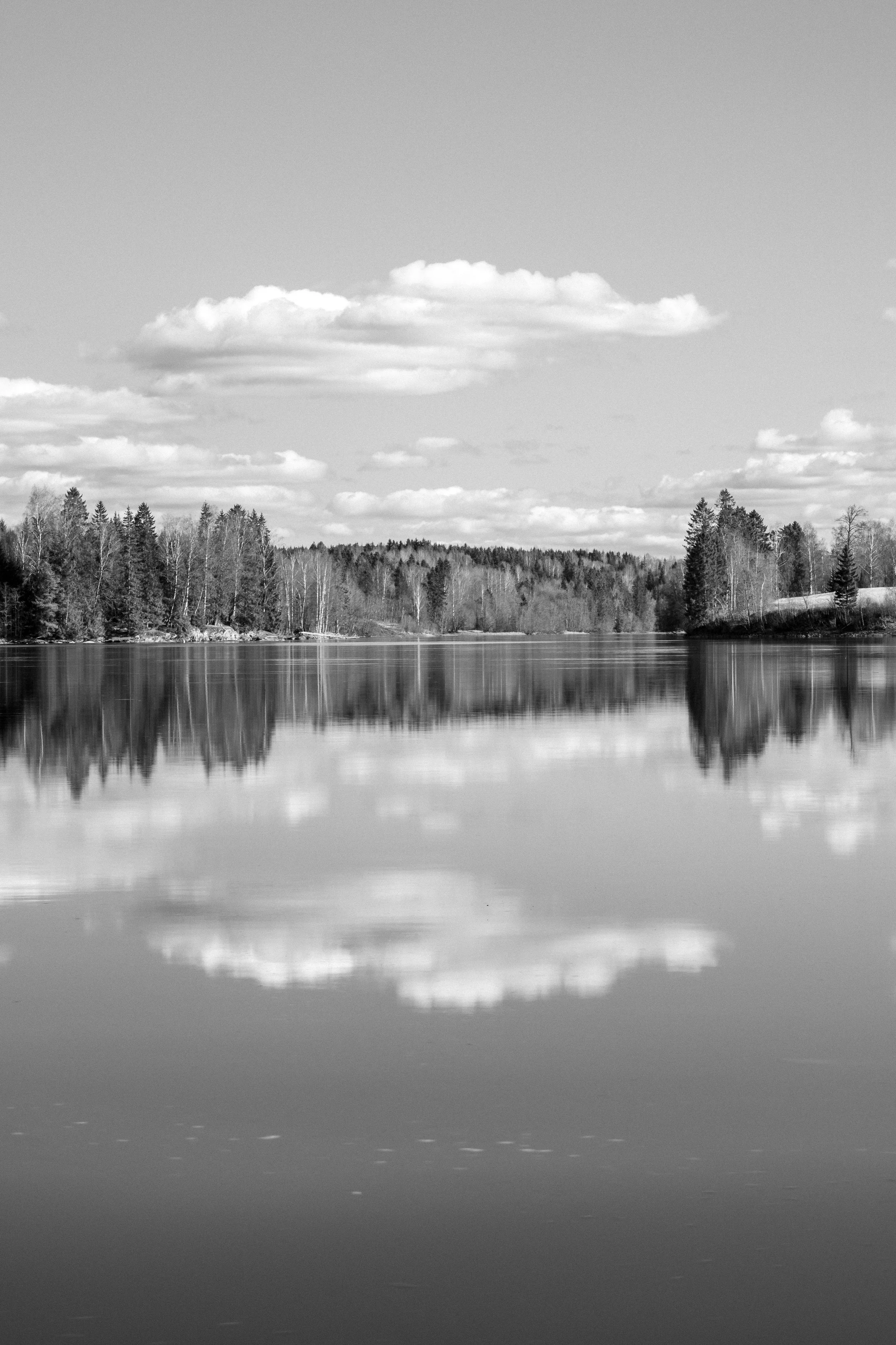 Hypnotherapy for perfectionism anxiety