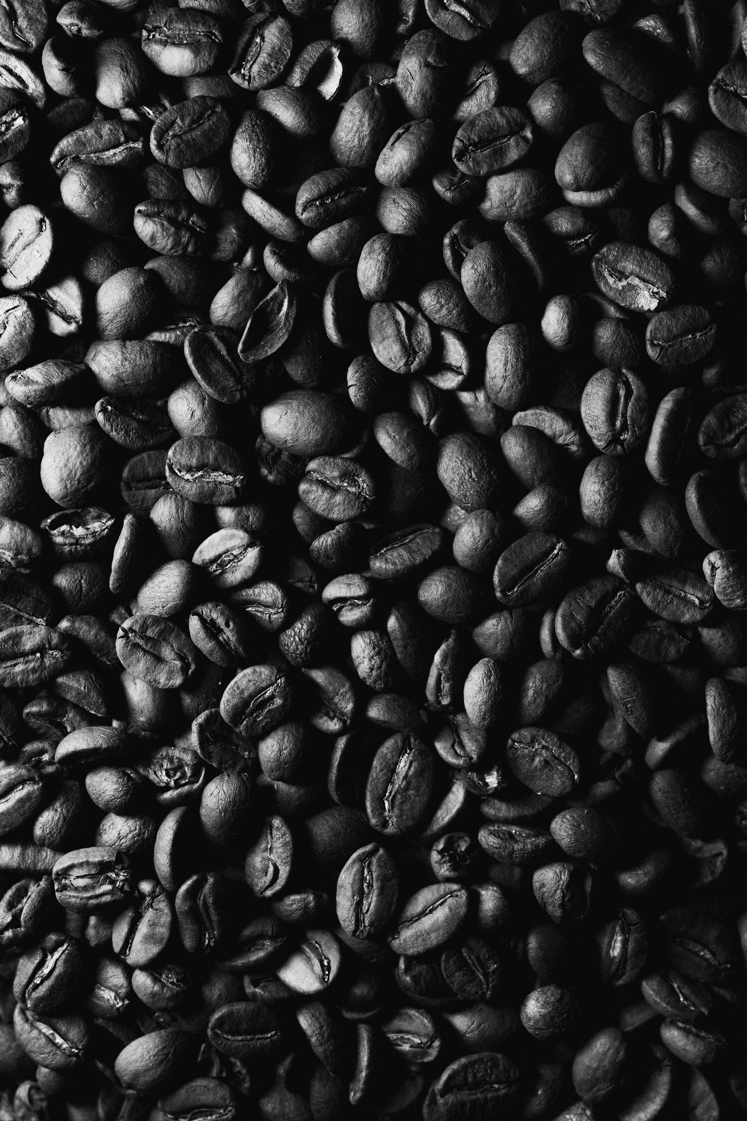 Does Caffeine make anxiety worse?