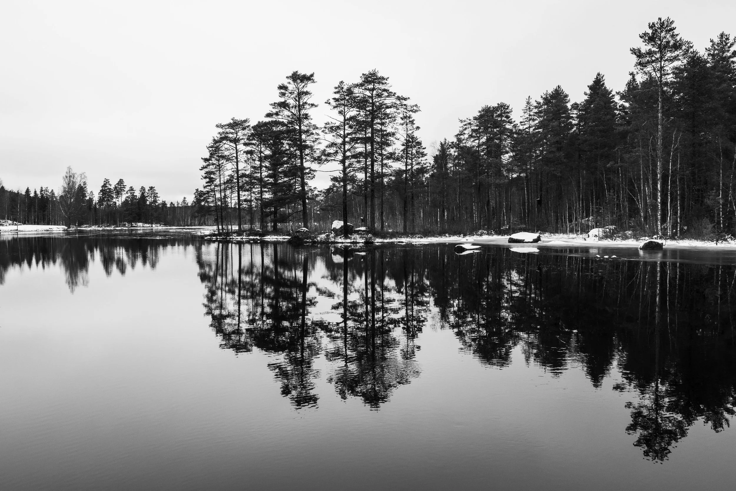 What is NLP and how is it different from Hypnotherapy?
