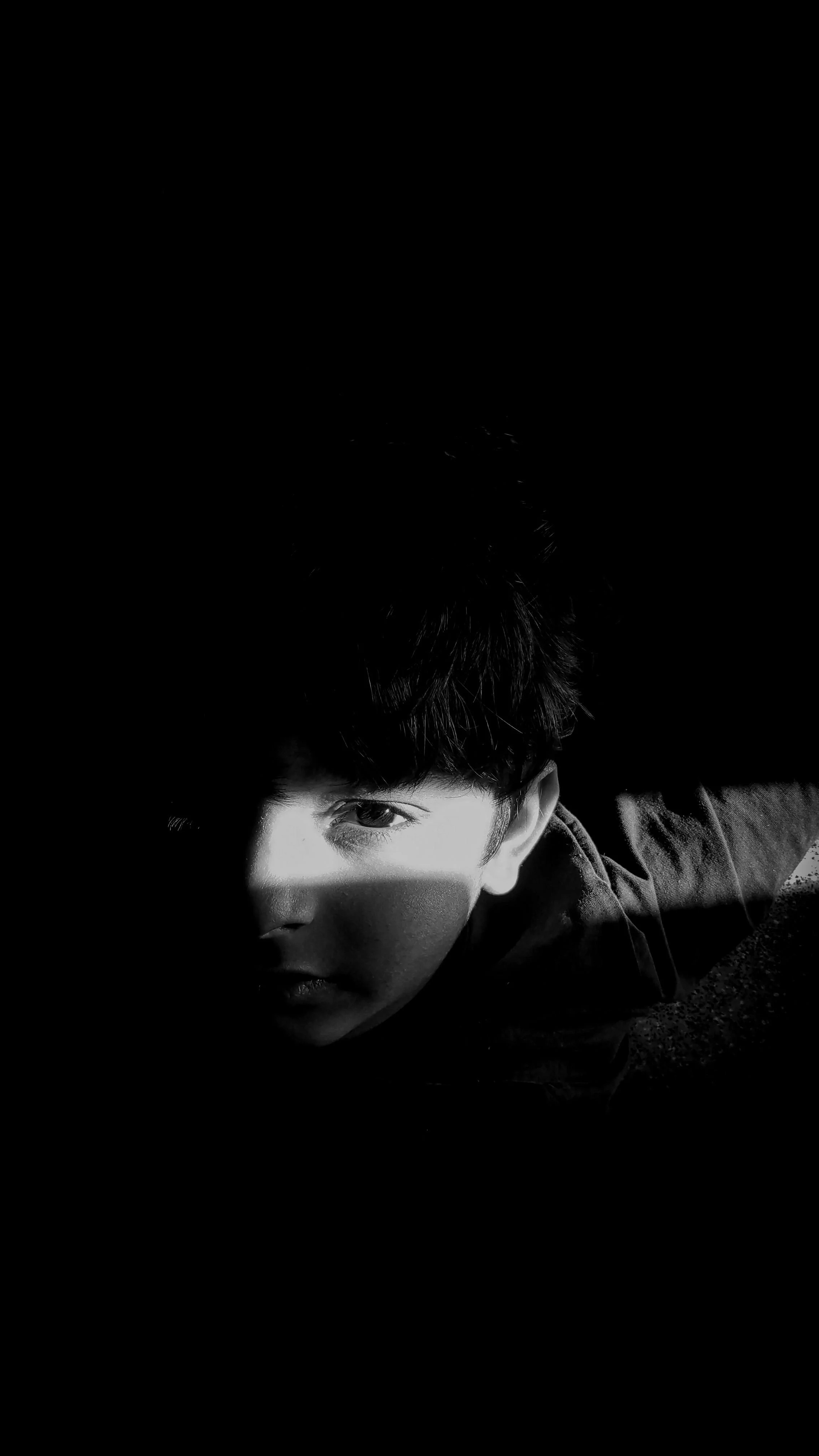 Can Hypnosis help Heal My Inner Child?