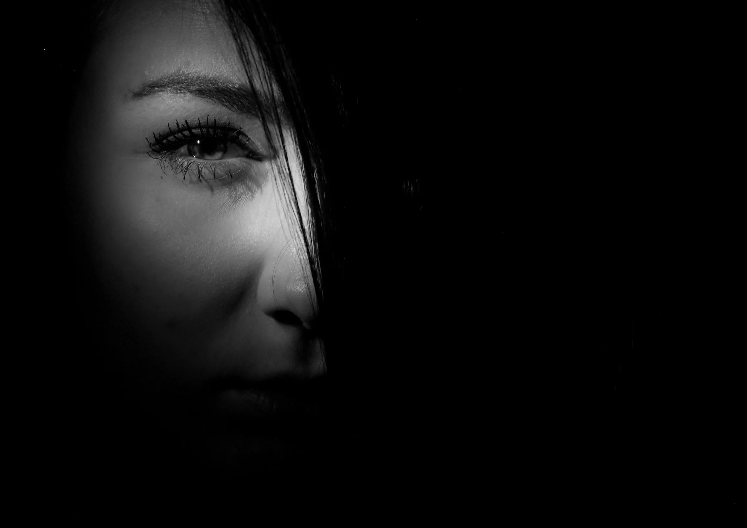 Can Hypnosis Help with My Sex Life?