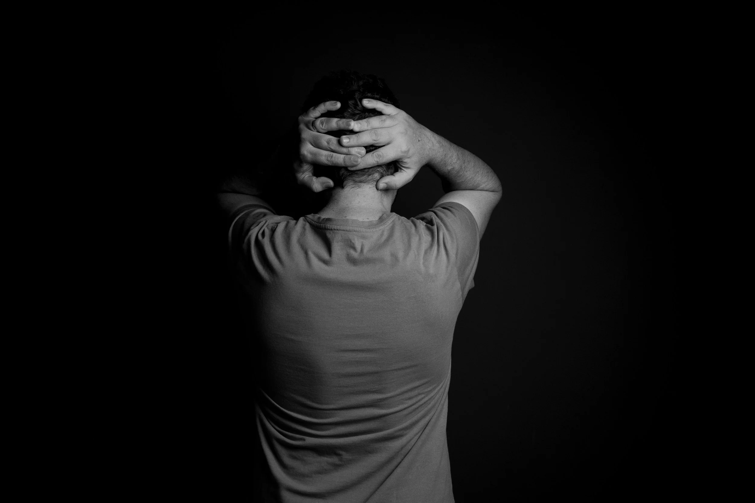 Does Hypnosis Help with Anger Issues?
