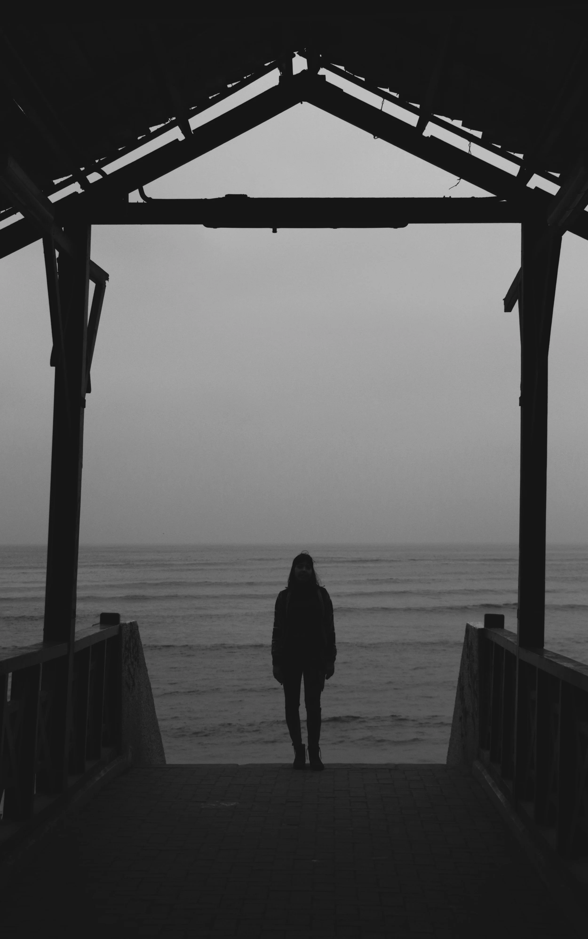 Can hypnosis help me feel lovable?