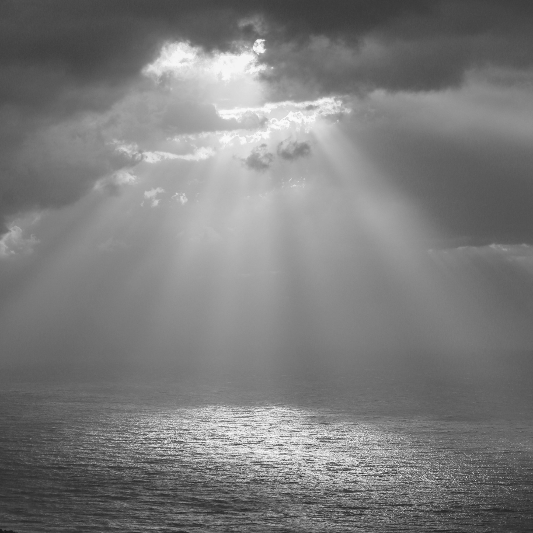 Can hypnosis help with my low self-esteem?