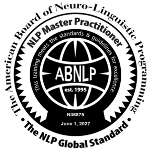 ABNLP NLP Master Practitioner