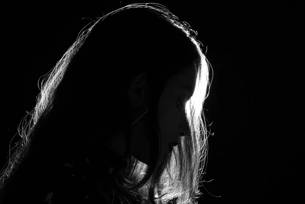 Hypnosis for Fear and Phobia Relief Ontario