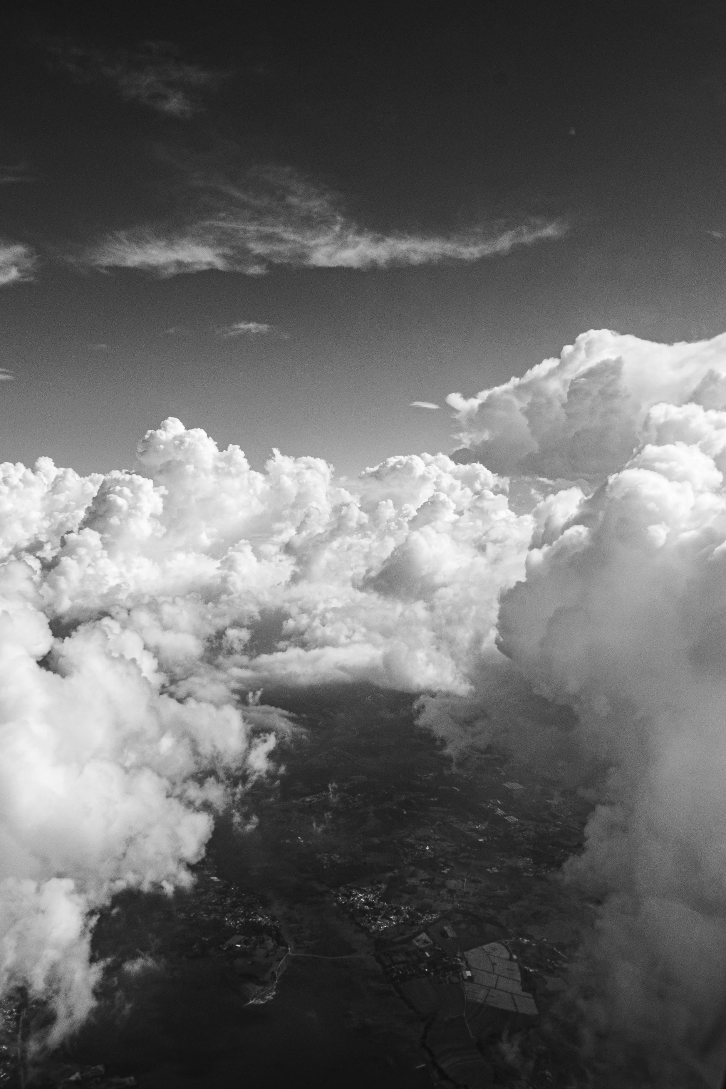 hypnosis for the fear of flying