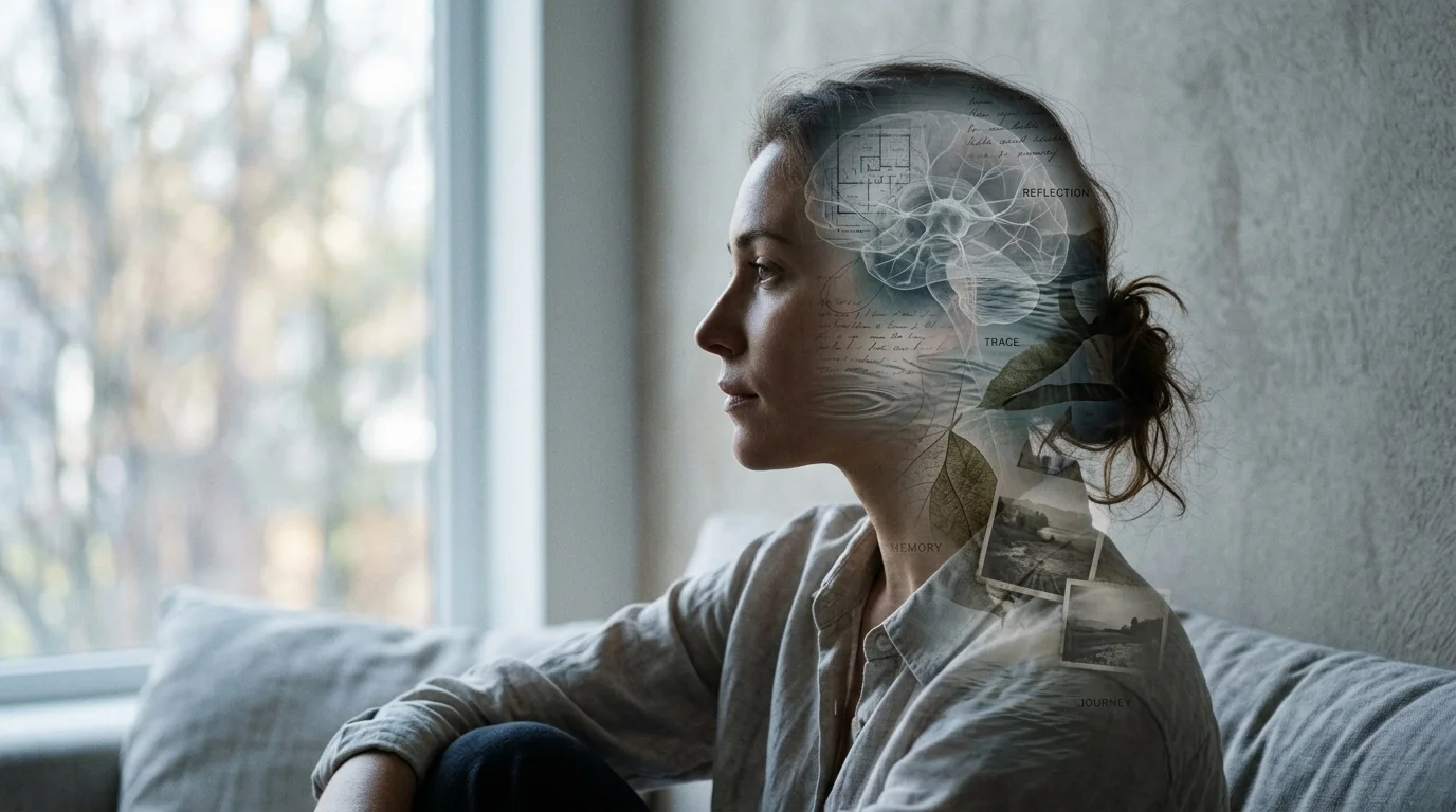 Mind Spirit Body Hypnosis