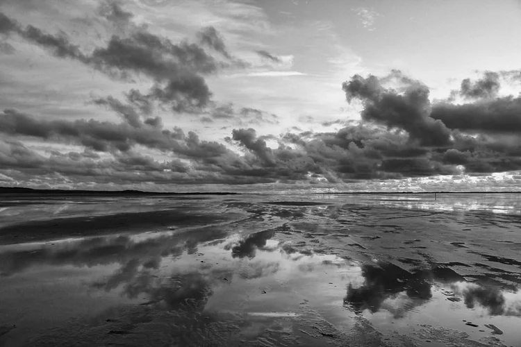 Hypnotherapy Oshawa Ontario Mind Spirit Body Hypnosis