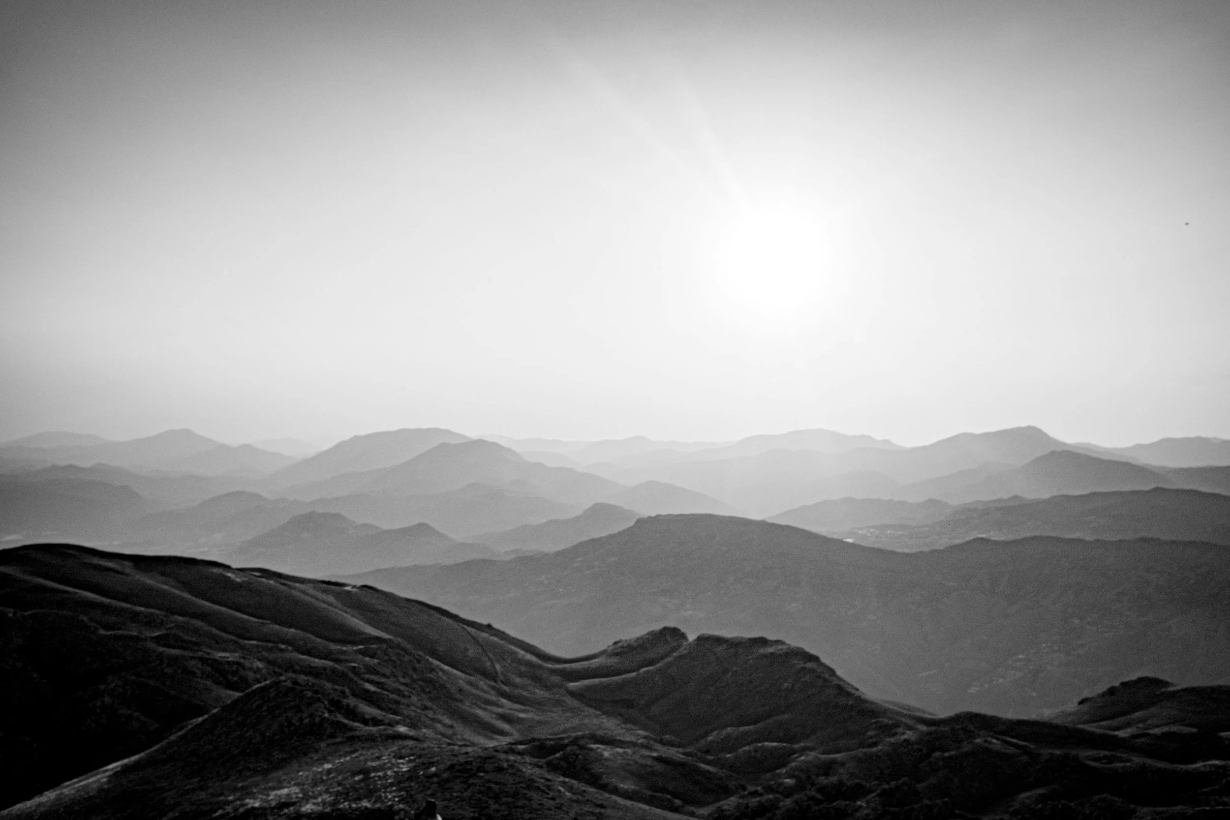 Hypnotherapy for trauma relief