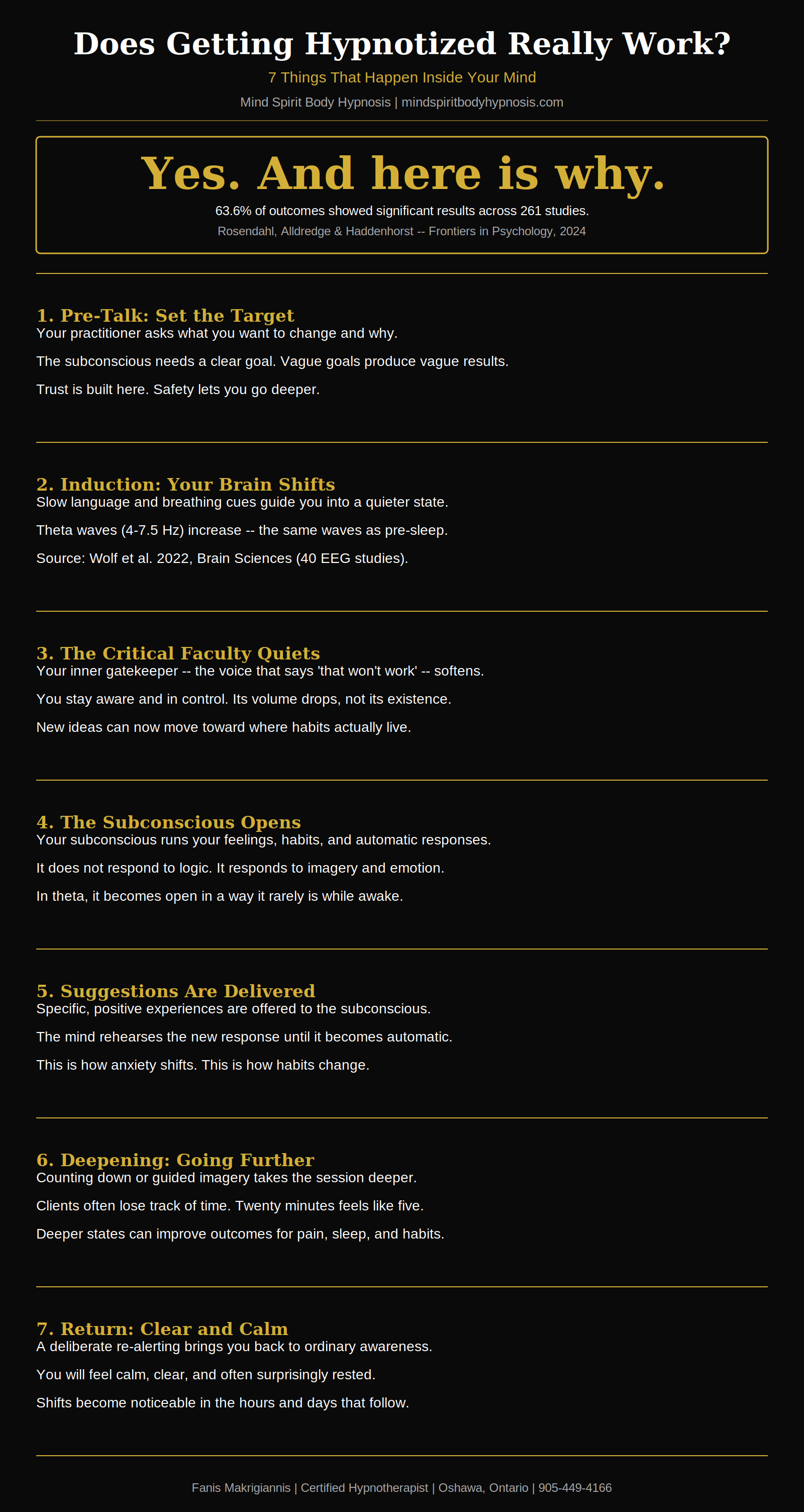 infographic-does-getting-hypnotized-work.