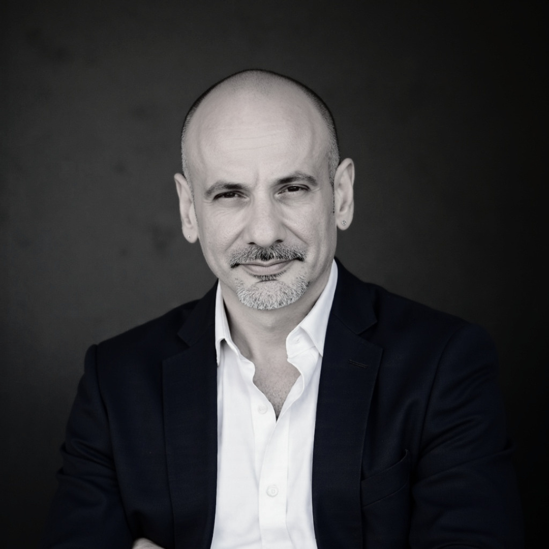 Fanis Makrigiannis C.Ht