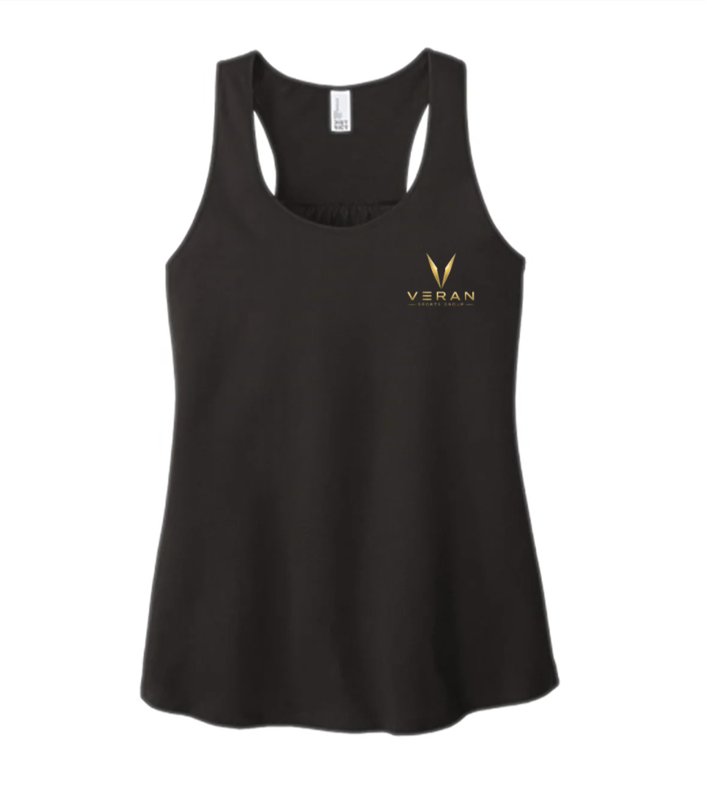 Origin Collection Tank