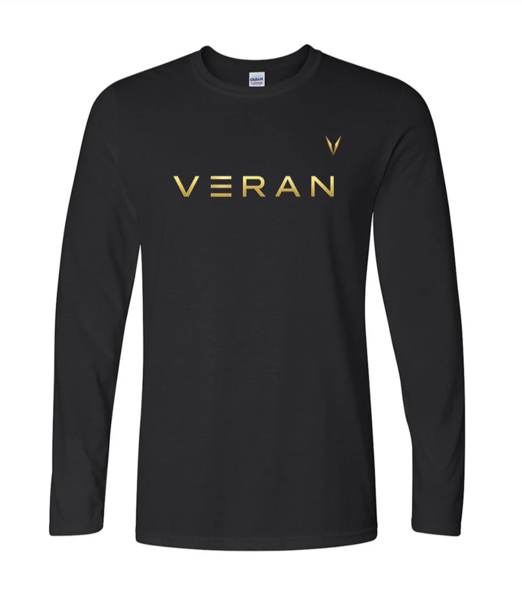 Origin Collection Long Sleeve