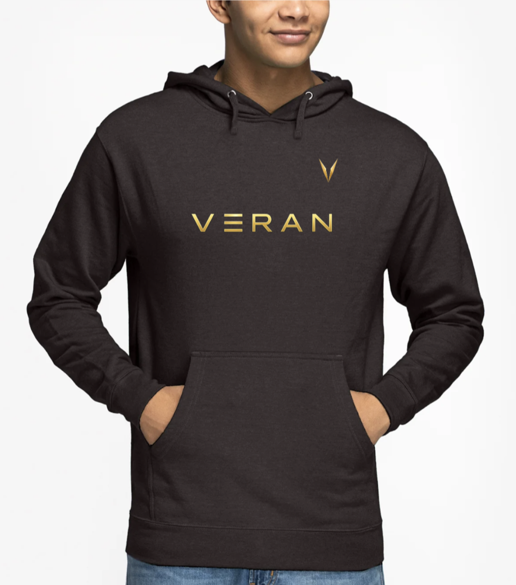 Orgin Collection Sweatshirt