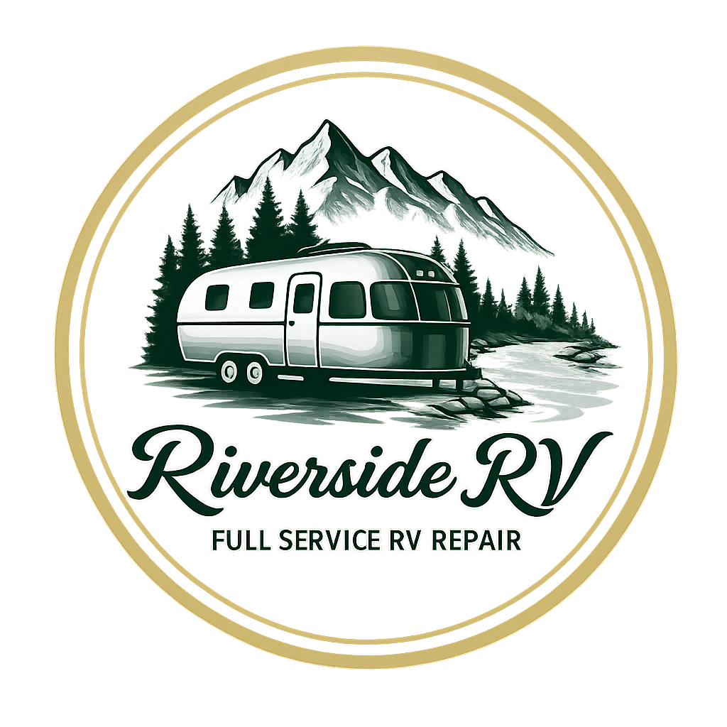 Riverside RV Service