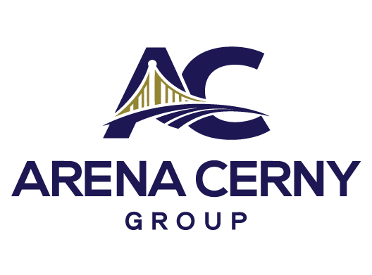 Arena Cerny Group