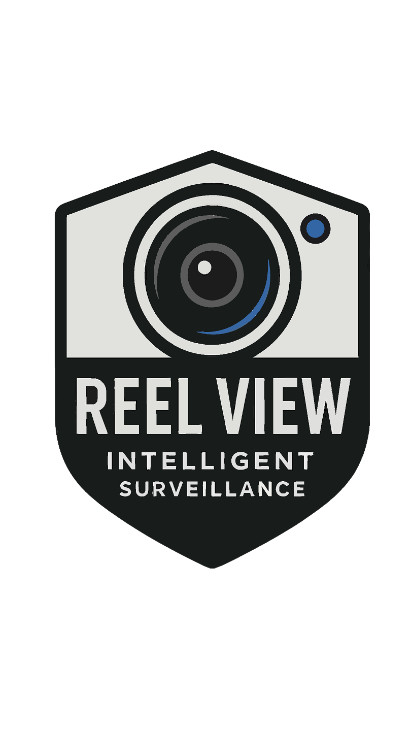 Reel View 