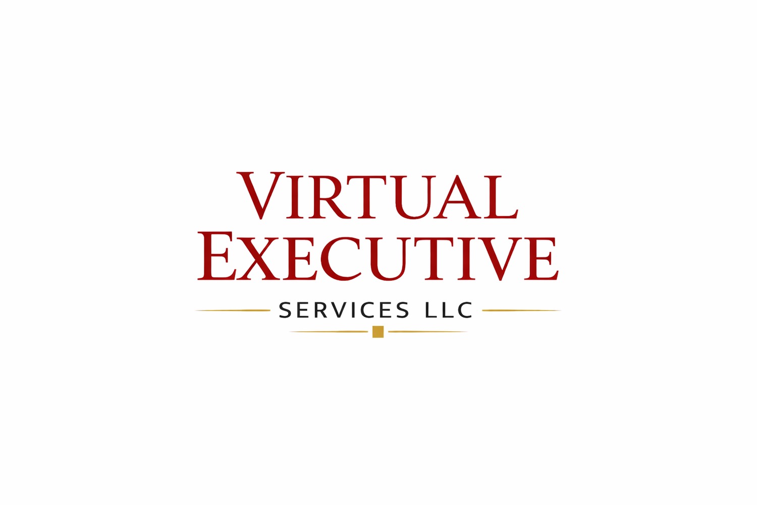 Virtual Executive Services LLC