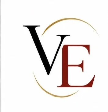 Virtual Executive Services LLC