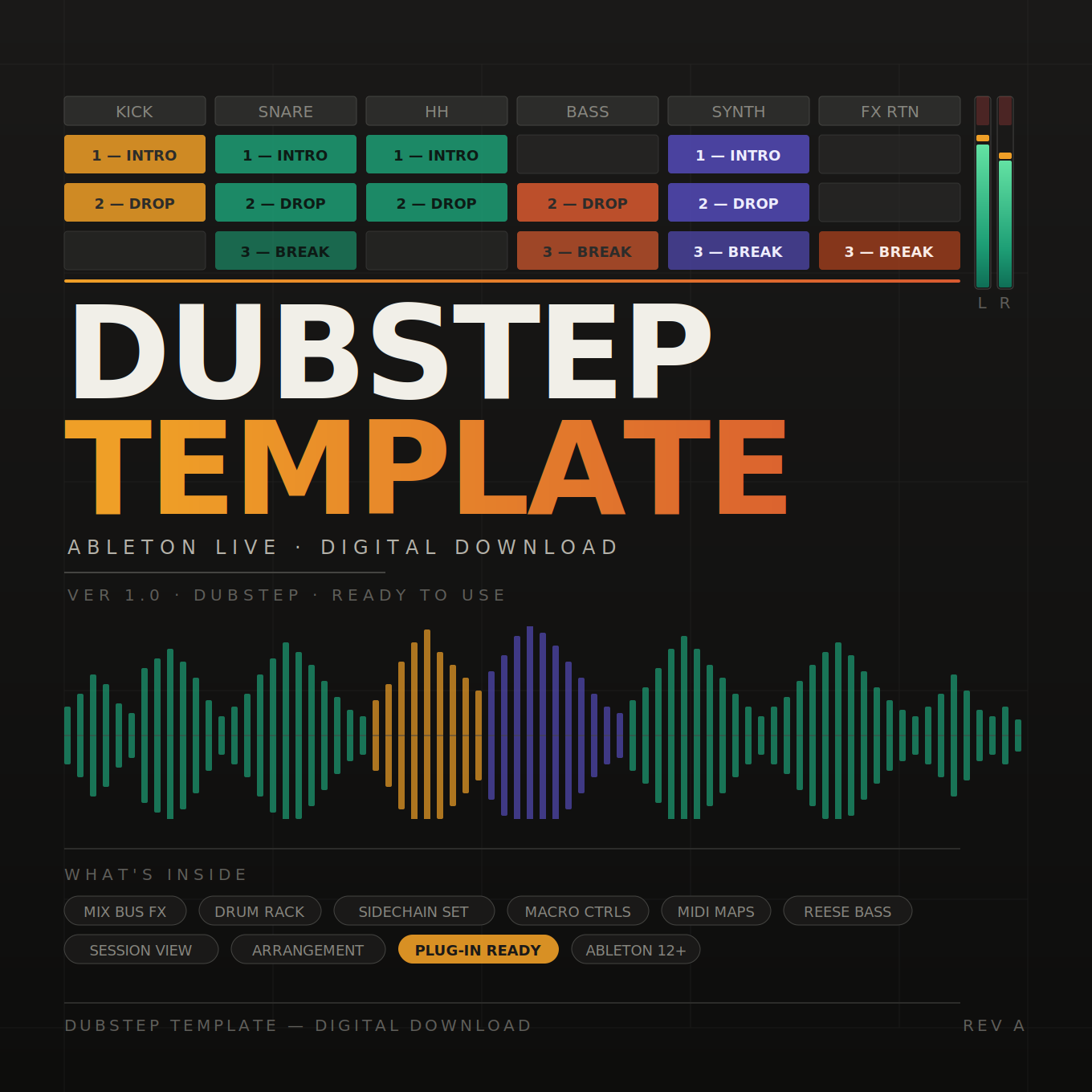 dubstep_template_cover.png