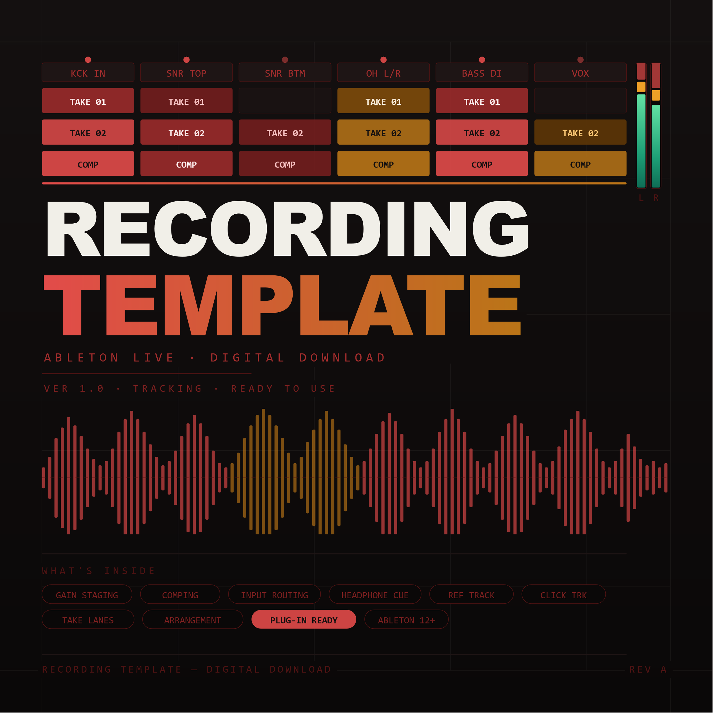 Screenshot 2026-06-07 at 16-38-08 Ableton Live Recording & Tracking Template — Digital Download Cover.png