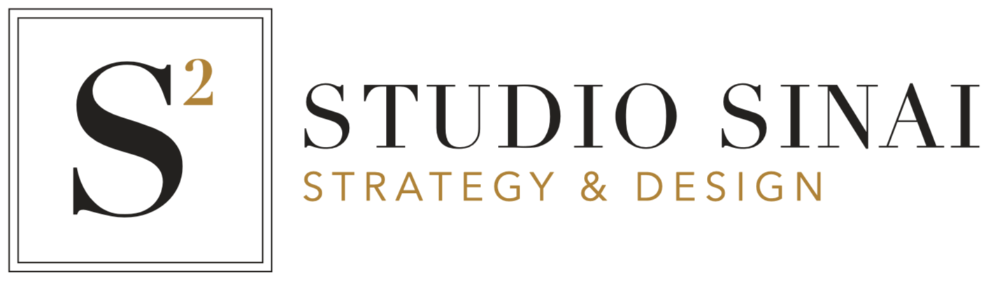 Logo+-+Signature.001.png