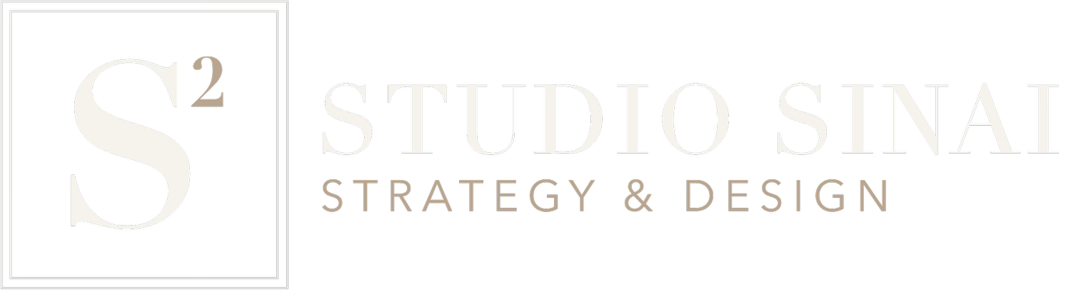 Studio Sinai