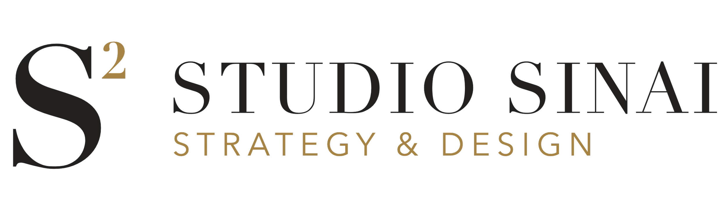 Logo - Signature.002.png