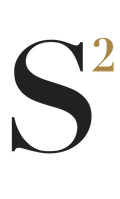 Icon - Signature.001.png