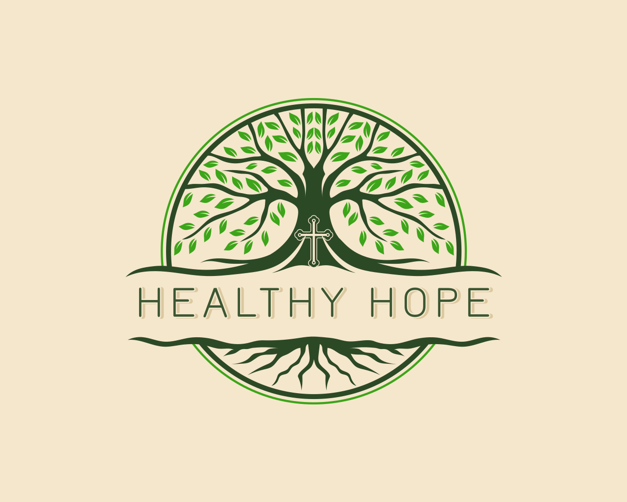 Healthy Hope Counseling
