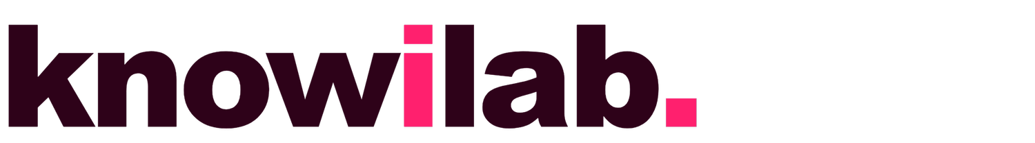 knowilab