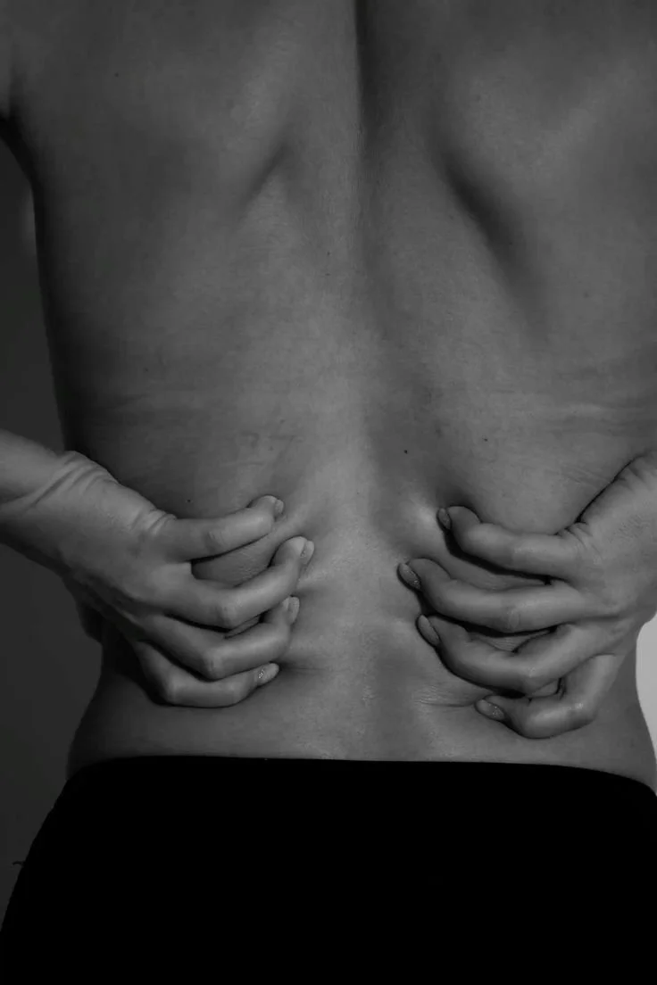 Sciatica Treatment in San Diego — What Actually Works