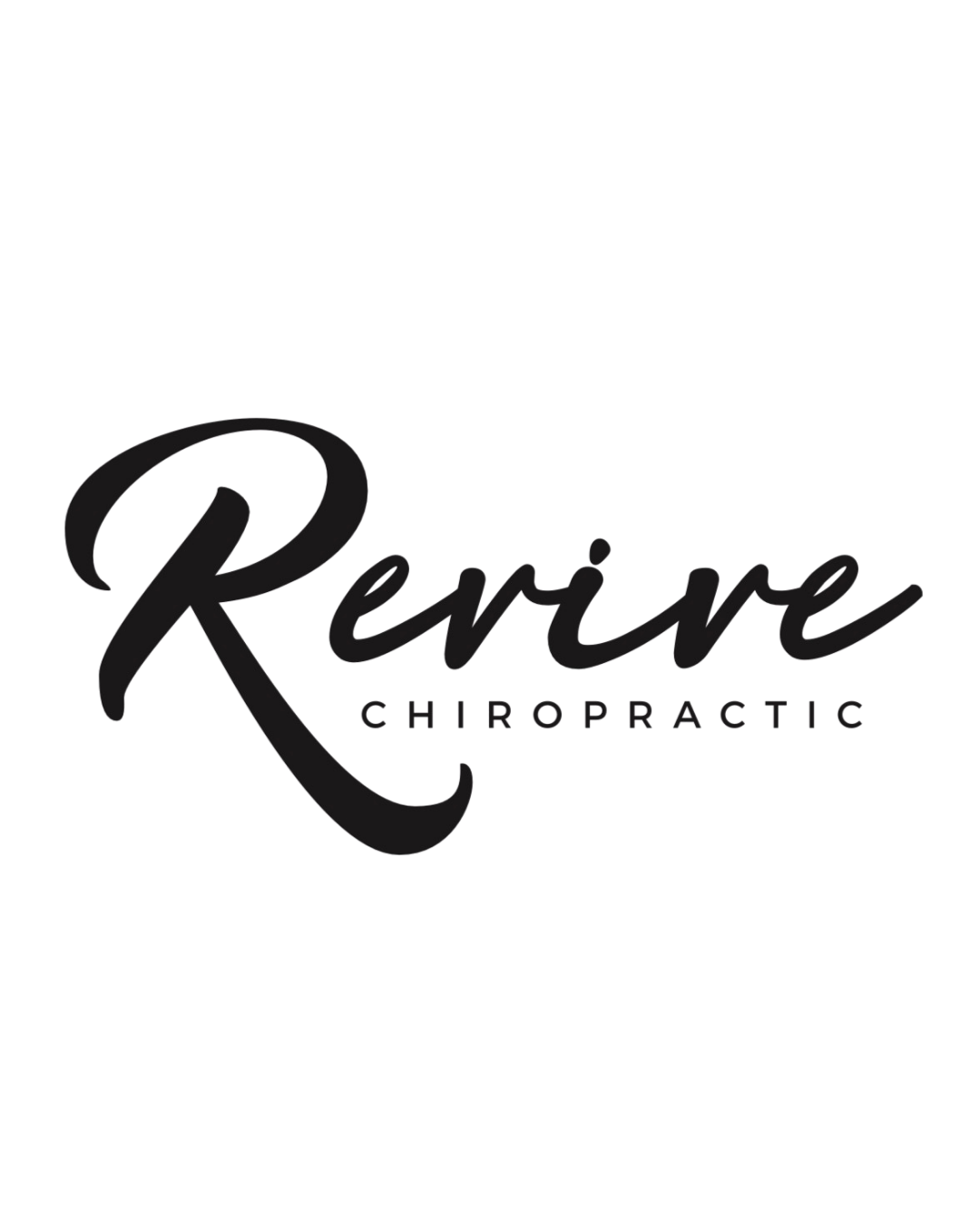 revive-chiropractic-logo-san-diego.png