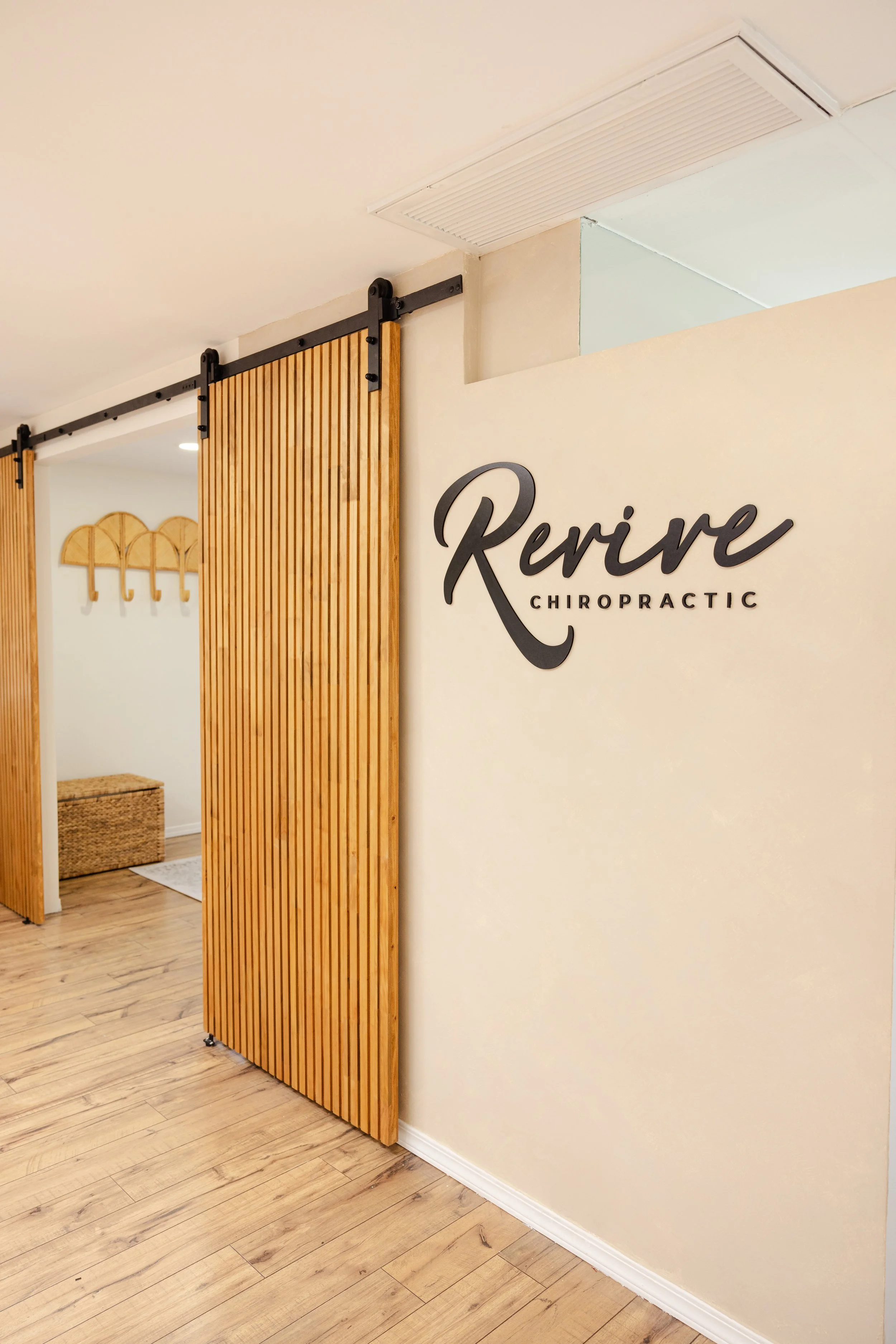Intimate event venue for workshops and gatherings in Point Loma, San Diego