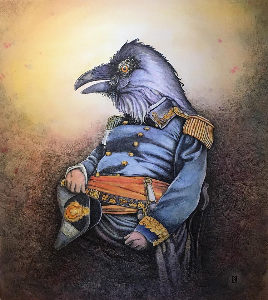 fuss&feathers.jpg