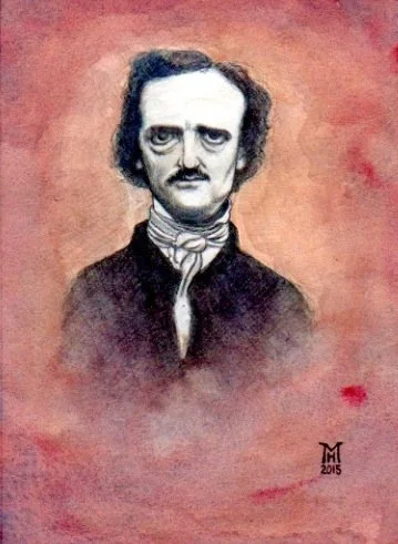 Poe72.jpg