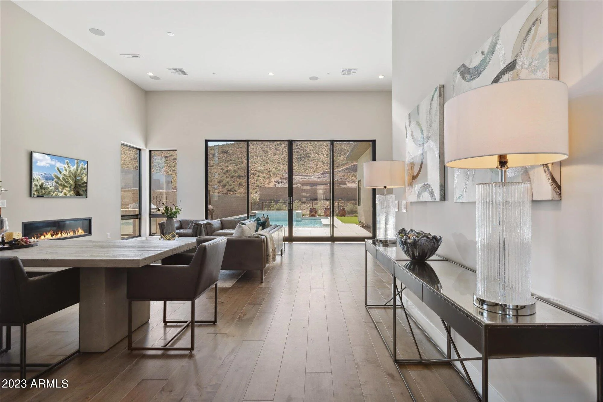 14514 N VALENCIA 5.jpg