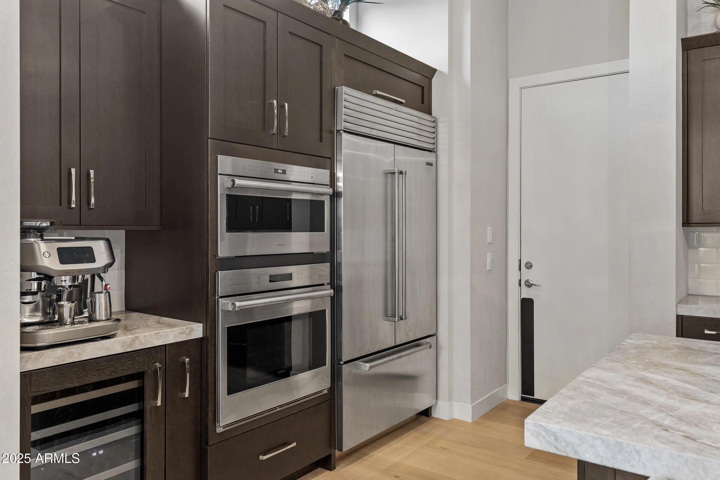 13815 N PROSPECT TRL 15.jpg