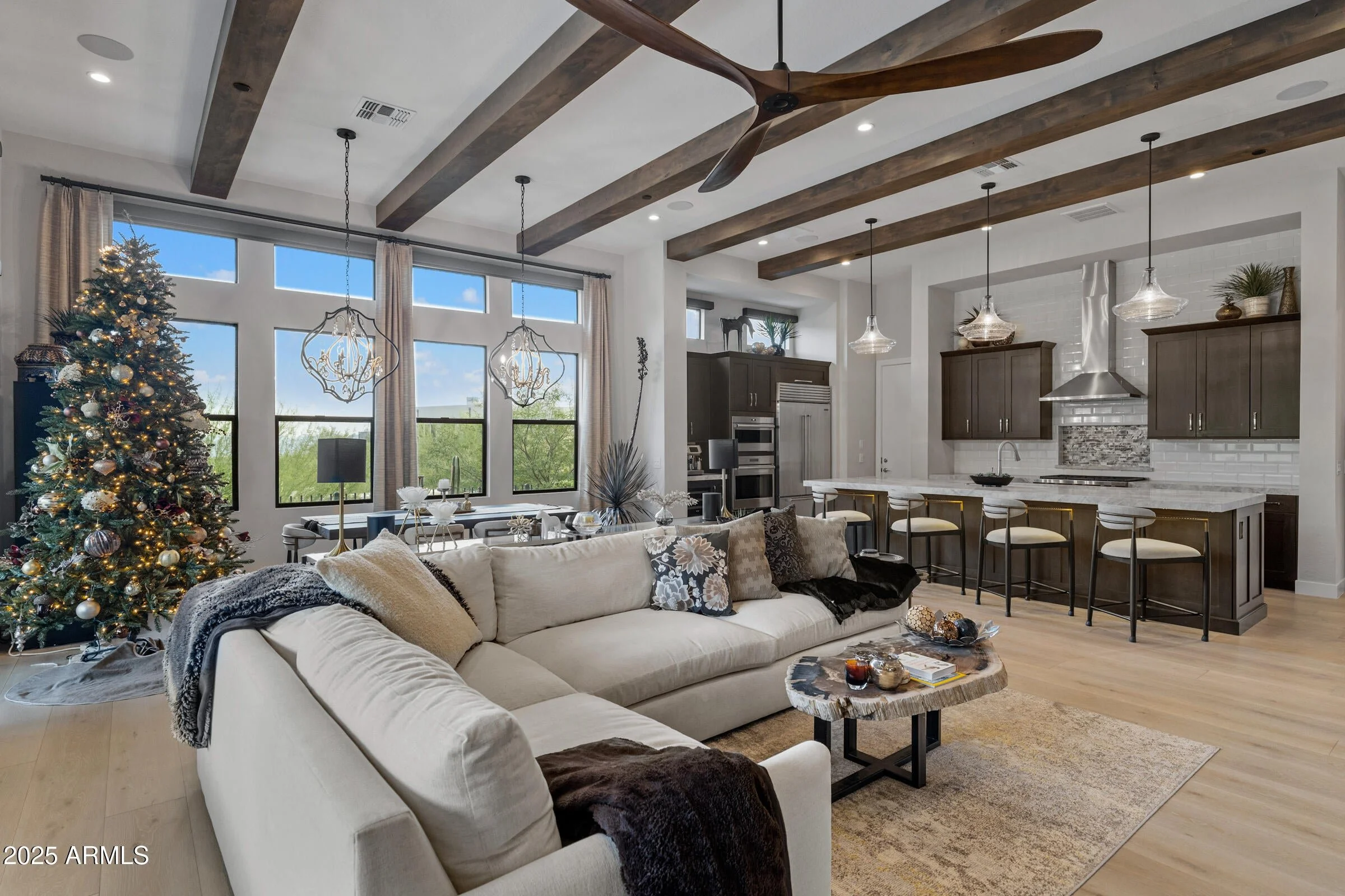 13815 N PROSPECT TRL 7.jpg